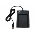 Считыватель TANTOS TS-RDR-USB-EM