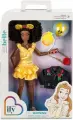 Кукла Disney ILY 4EVER вдохновленная Белль Красавица и Чудовище, Belle Beauty and The Beast