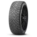 PIRELLI 225/50R17 98T XL IceZE2(KS) ШИП.