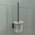 Ершик туалетный IDDIS Slide SLIGMG0i47