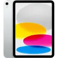 Планшет Apple iPad 10.9 (2022) 64GB Wi-Fi Серебристый, Silver