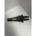 Ствол в сборе для перфоратора Макита (Makita) HR 2470 аналог