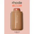 Румяна Rhode Pocket Blush FRECKLE, кремовые, оригинал, 5.3 грамм