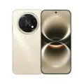 Смартфон Nova 15 Max 8/256GB Gold