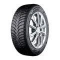 Шина Bridgestone Blizzak Spike-03 255/40R19 100T