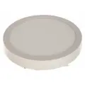 Светильник Smartbuy SBL-RSDL-18-65K