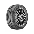 Автомобильные шины Firemax FM601 265/35 R18 97Y