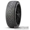 Шина Pirelli Scorpion Ice Zero 2 245/45 R18 100H