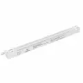 Блок питания ARV-SP-48200-MAG-VIBE-WH (48V, 4.1A, 200W) (Arlight, IP20 Пластик, 5 лет) 044203
