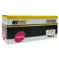 Картридж Hi-Black HB-TK-5270M, 6000, пурпурный