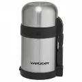 Термос WEВBER SST-800P (12)