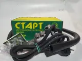 Электроподогреватель двигателястарт-м(2,0 кВт)
