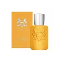 Парфюмерная вода Parfums de Marly Perseus 125 мл.