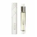 Burberry Body Eau de Toilette туалетная вода 85мл