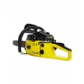Бензопила 45 см 3,8 л.с. Eurolux GS-5218