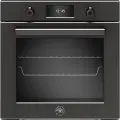 Духовой шкаф электрический Bertazzoni F6011PROVPTN , гарантия производителя