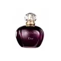 Туалетная вода Christian Dior Poison, Eau De Toilette, 50 мл
