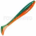 Силиконовая приманка Keitech Swing Impact Fat 6.8 #PAL11 17см. 3шт.