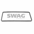 Цепь ГРМ Swag 50940398