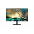 Монитор 23.8 Acer SA242YG0bi, 1920х1080, 120 Гц, IPS, черный (um. qs2cd.003)
