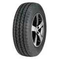 13/165 Ovation V-02 94/92R LT/C