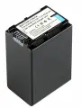 Аккумулятор для камеры Sony (NP-FV100) 3700mAh