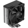 Кулер для процессора Pentawave PC-Z04C SRB (PC-Z04C SRB)