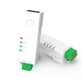 USR-DR132/134 преобразователь RS232/RS485 в Ethernet USR-DR132