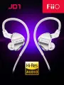 Проводные наушники Fiio JD1