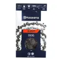 Цепь Husqvarna X-Cut S93G 5854042-56 16 0.325 1.3 мм 56 звен.