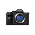 Sony A7 IV ILCE-7M4 Body//