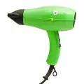 Фен Erika ER HDR 010 G зеленый
