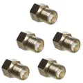 Клапан обратный Kopfgescheit KG-A314 1/2 5 шт