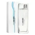 EDT Туалетная вода Kenzo « Kenzo L'eau pour Femme » : женские духи, 100 мл