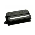 DiMarzio DP228BK Crunch Lab звукосниматель, хамбакер