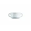 LUMINARC трианон Супница 300 мл 14661 - стеклянная сервировочная посуда для супа