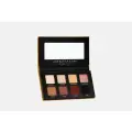 Палетка теней для глаз ANASTASIA BEVERLY HILLS Soft Glam II 6.4 г Soft Glam II