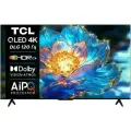 Телевизор TCL 65T7B