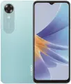 Oppo A17k CPH2471 Blue