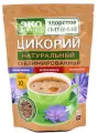 Цикорий растворимый экологика Здоровое Питание м/у,150 г, 5005606