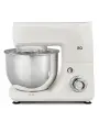 Планетарный миксер BQ MX520