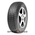 Летние шины 17/285/65 Sunfull MONT-PRO HT782 116H