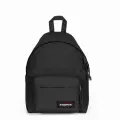 Рюкзак Eastpak Day Pak'R S Black