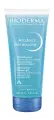 Гель для душа Bioderma Atoderm, 100 мл, для всех типов кожи
