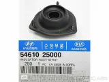 Опора амортизатора Hyundai-KIA 5461025000, передняя, для легковых автомобилей