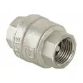 Обратный клапан 2 Valtec VT.161. N.09