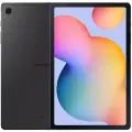 Планшет Samsung Galaxy Tab S6 Lite SM-P620, 4Gb/64Gb, 10.4', розовый (sm-p620nziacau)