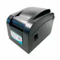 Принтер этикеток BSMART BS-350 (BS350)