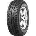 Шины зимние шипованные Torero MPS 500 205/70 R15 106/104R