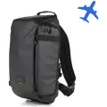 Рюкзак для фототехники Tenba Solstice v2 Sling Bag 12 Black 636-430